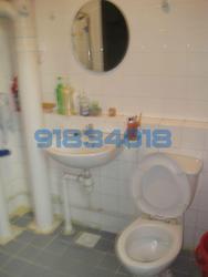 Blk 601 Senja Road (Bukit Panjang), HDB 4 Rooms #109646852
